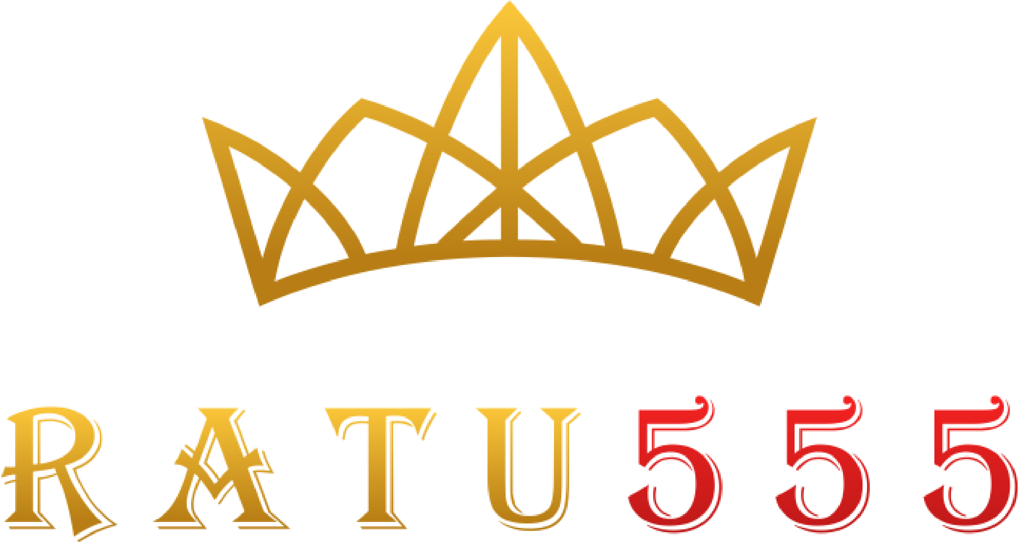 ratu555 